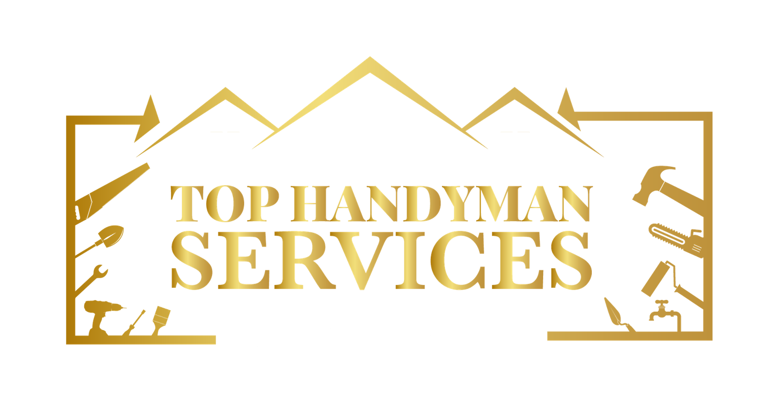 handyman-logo